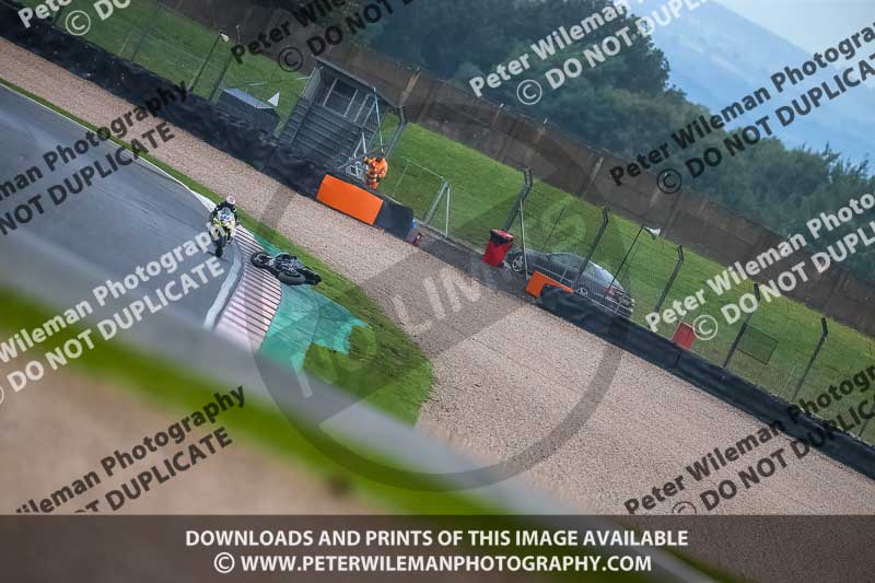 PJ Motorsport 2019;donington no limits trackday;donington park photographs;donington trackday photographs;no limits trackdays;peter wileman photography;trackday digital images;trackday photos